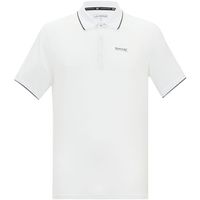 regatta polo remex ii para hombre