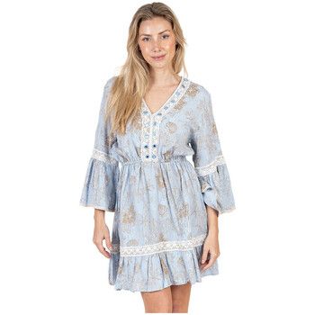 Isla Bonita By Sigris Vestidos Vestido para mujer