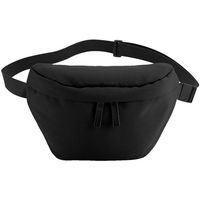 bagbase bolso rw9671 para hombre