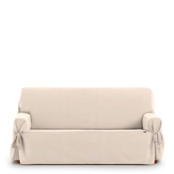 Fundas De Sofa Mod/6 Universal Levante 2plz. C/1