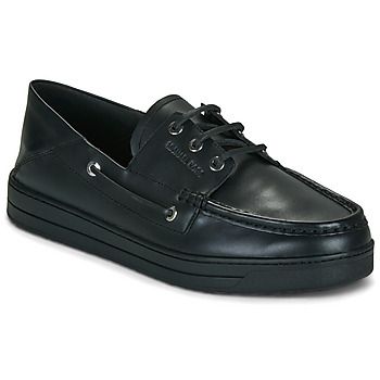 MICHAEL Michael Kors Náuticos AIDEN SLIP ON para hombre