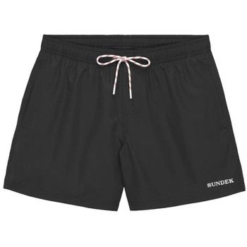 Sundek Bañador m734bdrt300-00400 para hombre