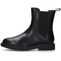 gattinoni botines pinne1597wc para mujer