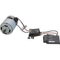 hazet 9212n-1-095 boton de accionamiento electronico