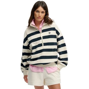 Superdry Jersey Studios para mujer
