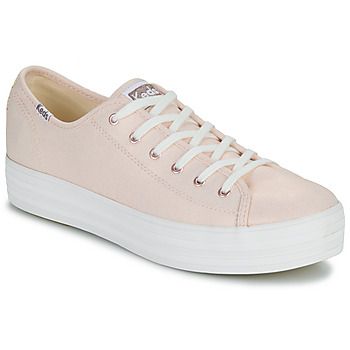 Keds Zapatillas TRIPLE para mujer