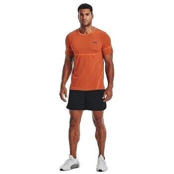 Under Armour Short Vanish Elite para hombre