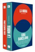 la noria + gira barcelona