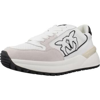 Pinko Zapatillas Gem 07 para mujer