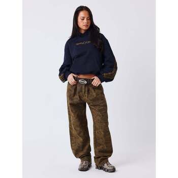 Project X Paris Pantalones - para mujer