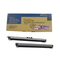 HP C3964A kit de mantenimiento (original)