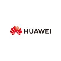 cristal camara huawei mate 20 lente repuesto