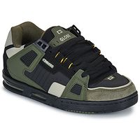 globe zapatillas skate sabre para hombre