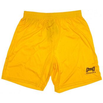 Hungaria Short Premium para hombre