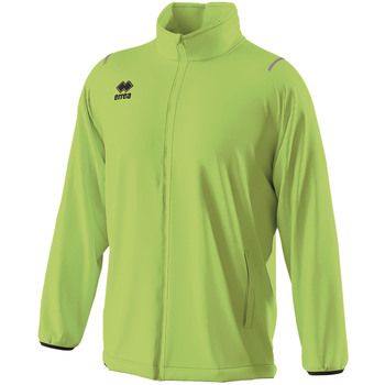 Errea Chaquetas Pressing Antipioggia Ad para hombre