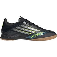 adidas zapatillas de futbol f50 league para hombre