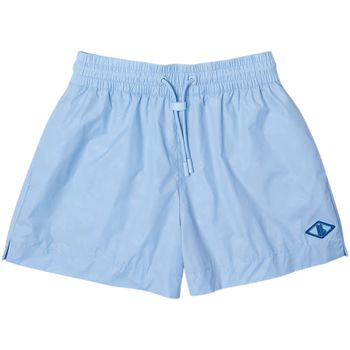 Lacoste Short GT46426 para mujer