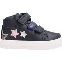 clarks deportivas moda nova fun t para nina