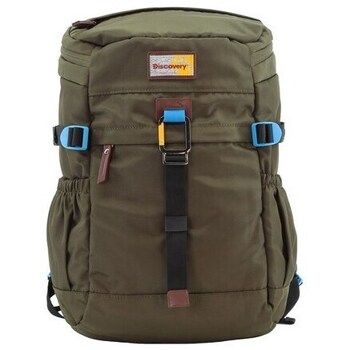 Discovery Mochila D0072311 para hombre