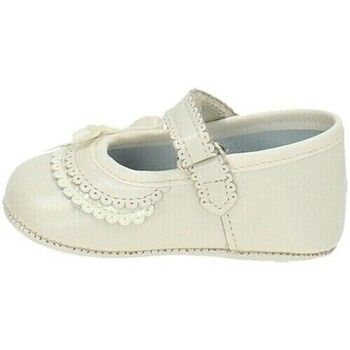 Citos Bailarinas 1705 Beige para niña