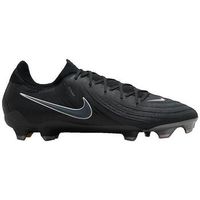nike zapatillas de futbol phantom gx 2 pro fg para hombre