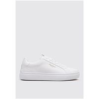 pepe jeans zapatillas camden rump w para mujer