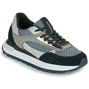 Gioseppo Zapatillas FUNKLEY para mujer