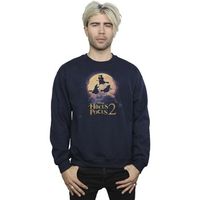 disney jersey hocus pocus para hombre