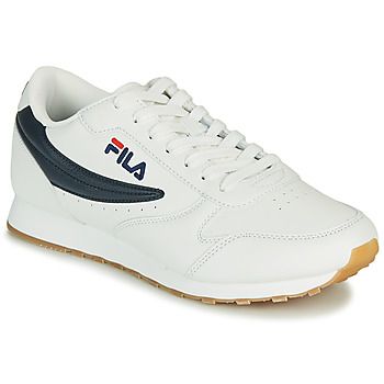Fila Zapatillas ORBIT LOW para hombre