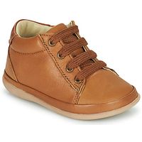 little mary zapatillas altas gambarde para nina