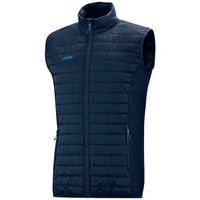 jako cazadora 700599 para hombre