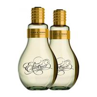 toro albala vino generoso fino electrico bombilla montilla-moriles 75 cl 15 vol pack de 2 unidades