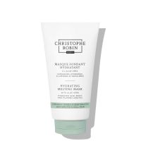 christophe robin hydrating melting mask with aloe vera 75ml