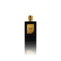 fresh oud 100 ml