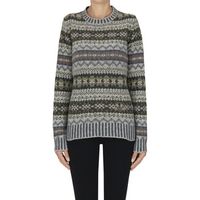 eribe jersey mgp00008189ai para mujer