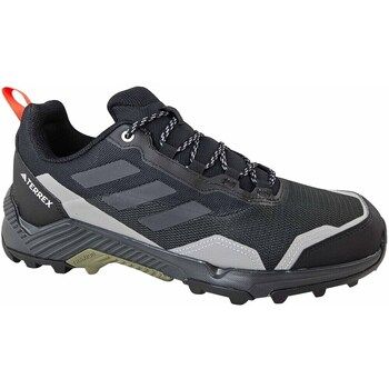 adidas Zapatillas de senderismo Terrex Eastrail 2 para hombre