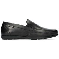 mephisto mocasines andreas para hombre
