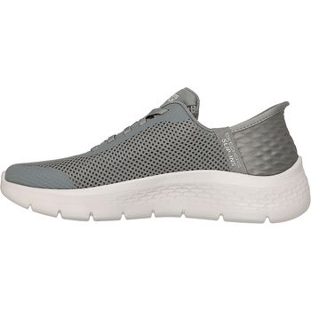 Skechers Zapatillas 124836 olive para mujer