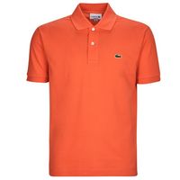 lacoste polo - para hombre