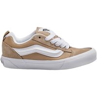 vans zapatillas vn000crpkhk1 para mujer
