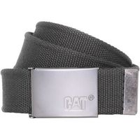 caterpillar cinturon m fs4638 para hombre