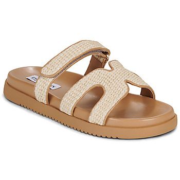 Steve Madden Sandalias MISSILE para mujer
