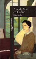 aire de mar en gador