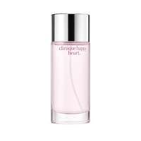 clinique happy heart eau de parfum spray 100ml  34 floz
