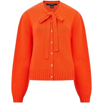 French Connection Chaqueta de punto Varli para mujer
