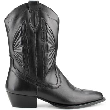 Poelman Botas - para mujer