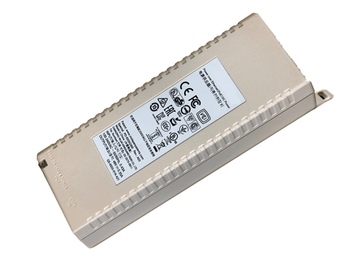 HPE Instant On 802.3at POE Injector 30w
