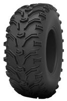 kenda k299 bear claw  26x900-12 tl 50n 
