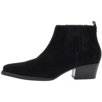 guess botines - para mujer
