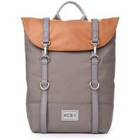 kcb mochila kcb3110 para mujer